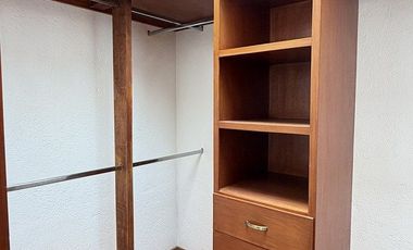 Casa en Renta en Punta Juriquilla | Jardín, Seguridad y Excelente Ubicación