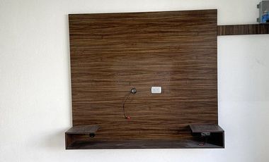 Casa en Renta en Zibatá | 4 niveles · Roof Garden · Salón de juegos · Jardín