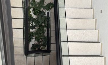 Casa en Renta en Zibatá | 4 niveles · Roof Garden · Salón de juegos · Jardín