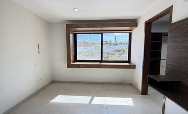 Casa en Renta en Zibatá | 4 niveles · Roof Garden · Salón de juegos · Jardín