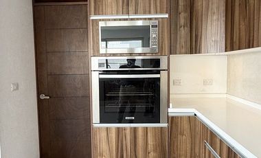 Casa en Renta en Zibatá | 4 niveles · Roof Garden · Salón de juegos · Jardín