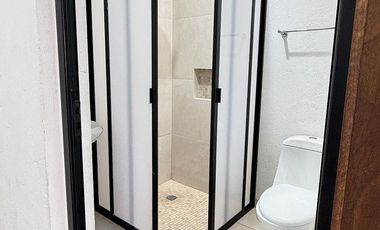 Casa en Renta en Zibatá | 4 niveles · Roof Garden · Salón de juegos · Jardín