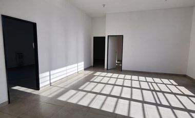 Alquiler Local Comercial - Galpon - Deposito - B° Altos de Alberdi IV - Plottier - Neuquén Capital