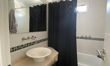 Departamento - Temperley