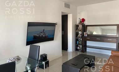 Departamento - Temperley