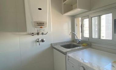 Departamento - Temperley