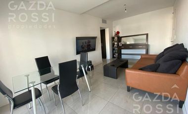 Departamento - Temperley