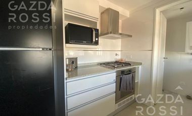 Departamento - Temperley