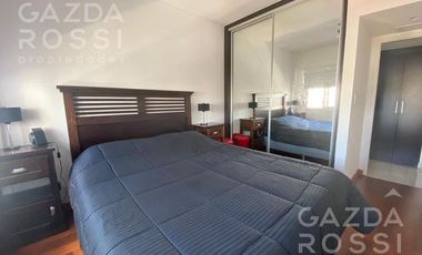 Departamento - Temperley