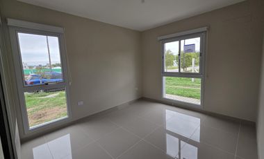 Casa en Alquiler | 2 Habitaciones | Reserva tajamar