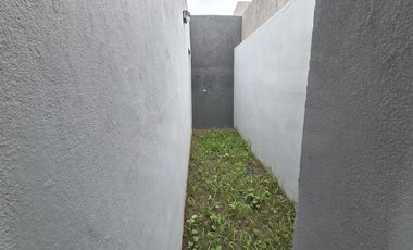 Casa en Alquiler | 2 Habitaciones | Reserva tajamar