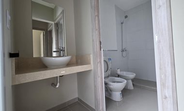 Casa en Alquiler | 2 Habitaciones | Reserva tajamar