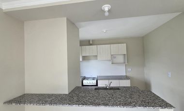 Casa en Alquiler | 2 Habitaciones | Reserva tajamar