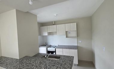 Casa en Alquiler | 2 Habitaciones | Reserva tajamar