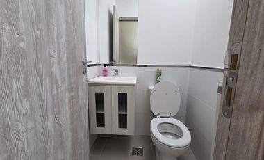 Casa en Alquiler | 2 Habitaciones | Reserva tajamar