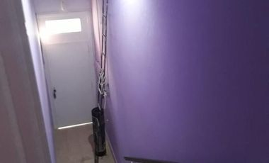 PH - S.Fer.-Vias/Centro