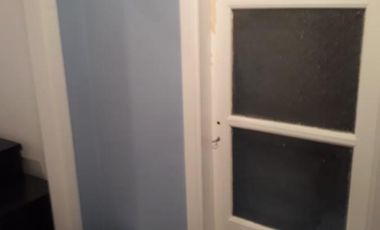 PH - S.Fer.-Vias/Centro