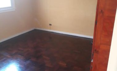 PH - S.Fer.-Vias/Centro