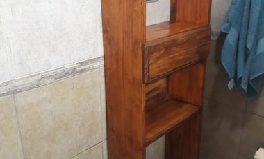 PH - S.Fer.-Vias/Centro