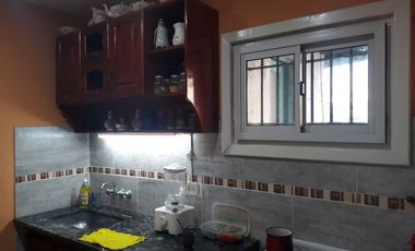 PH - S.Fer.-Vias/Centro