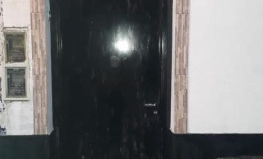 PH - S.Fer.-Vias/Centro