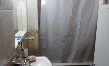 PH - S.Fer.-Vias/Centro