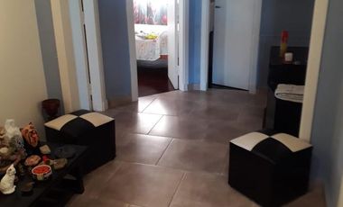 PH - S.Fer.-Vias/Centro