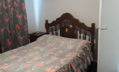 PH - S.Fer.-Vias/Centro