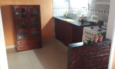 PH - S.Fer.-Vias/Centro