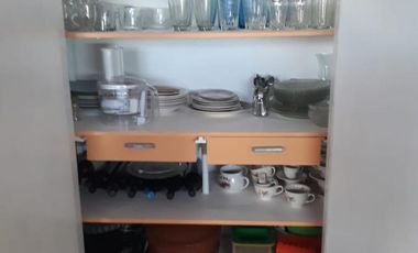 PH - S.Fer.-Vias/Centro