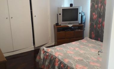 PH - S.Fer.-Vias/Centro