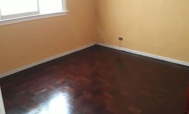 PH - S.Fer.-Vias/Centro