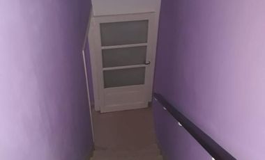 PH - S.Fer.-Vias/Centro