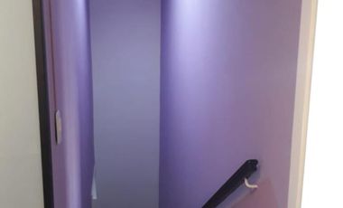 PH - S.Fer.-Vias/Centro