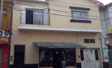 PH - S.Fer.-Vias/Centro