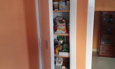 PH - S.Fer.-Vias/Centro