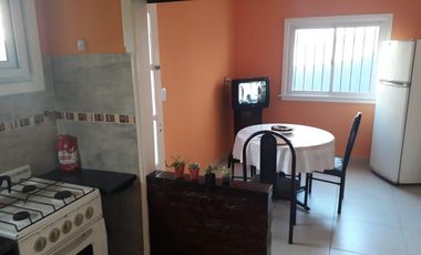 PH - S.Fer.-Vias/Centro