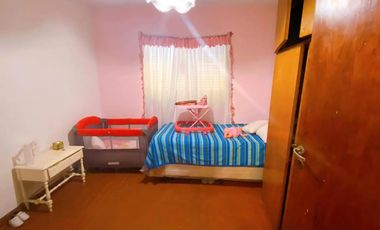 Departamento en San Fernando