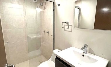 Casa en condominio en Renta Col. San Pedro de los Pinos