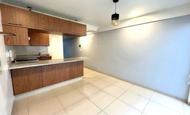 Casa en condominio en Renta Col. San Pedro de los Pinos