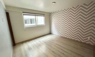 Casa en condominio en Renta Col. San Pedro de los Pinos