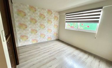 Casa en condominio en Renta Col. San Pedro de los Pinos