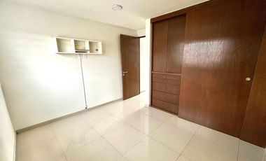 Casa en condominio en Renta Col. San Pedro de los Pinos