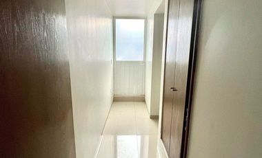 Casa en condominio en Renta Col. San Pedro de los Pinos