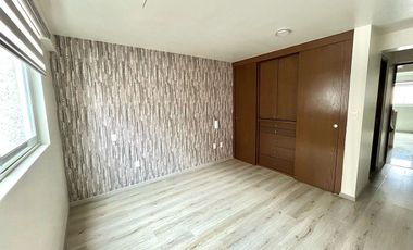 Casa en condominio en Renta Col. San Pedro de los Pinos