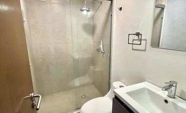 Casa en condominio en Renta Col. San Pedro de los Pinos