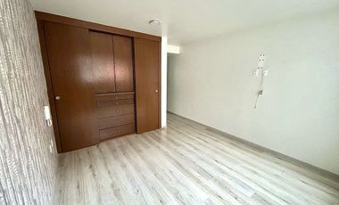Casa en condominio en Renta Col. San Pedro de los Pinos