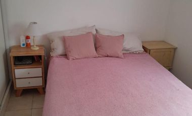 Exc. Duplex 2 Amb. con Cochera, Patio y Terraza, Impecable