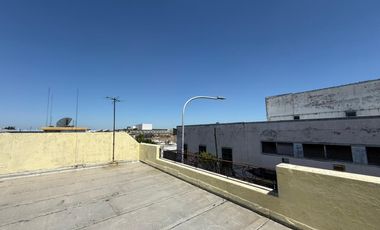 Casa ph tres ambientes terraza en alquiler Sarandi Avellaneda