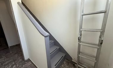 Casa ph tres ambientes terraza en alquiler Sarandi Avellaneda